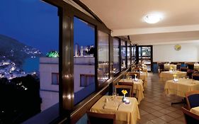 Hotel Royal Positano